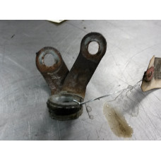 100L112 Exhaust Manifold Support Bracket For 98-02 Honda Accord 2.3 100L112 Exhaust Manifold Support Bracket For 98-02 Honda Accord 2.3